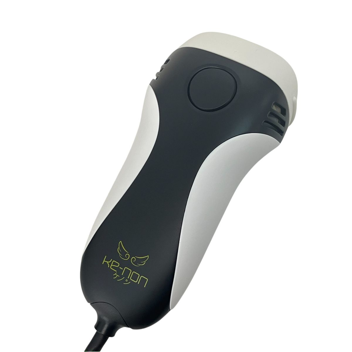 KE-NON NIPL-2080