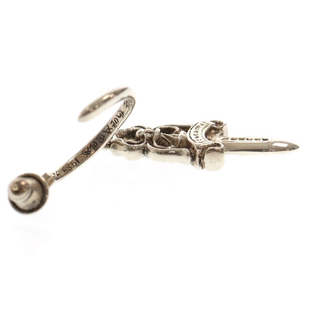 DAGGER 5