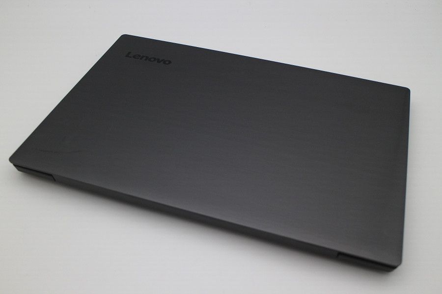 Lenovo V330-15IKB Core i3 7020U 2.3GHz/8GB /256GB(SSD)/Multi/15.6W/FWXGA(1366x768)/Win10 【546235161】 - メルカリ