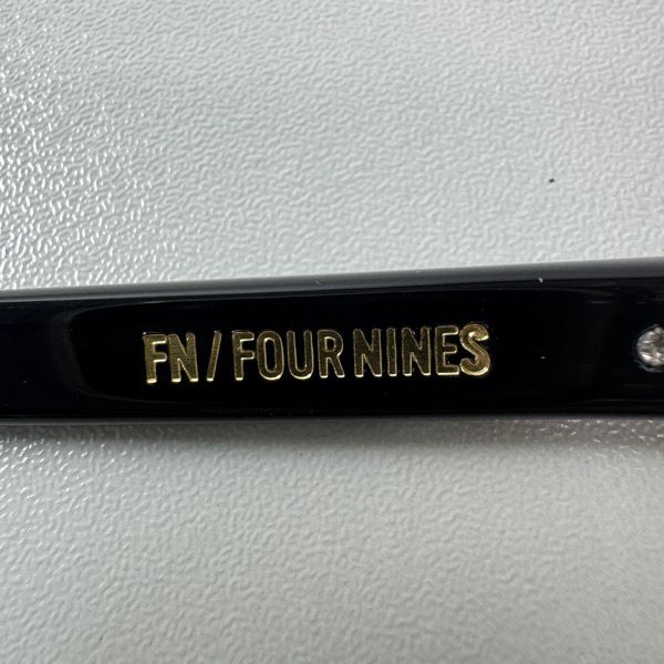 FN|FORNINES