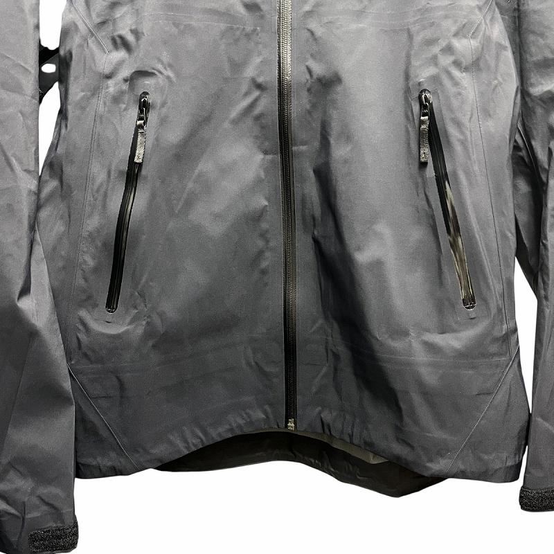 アークテリクス ARC'TERYX ナイロンジャケット マウンテンパーカー