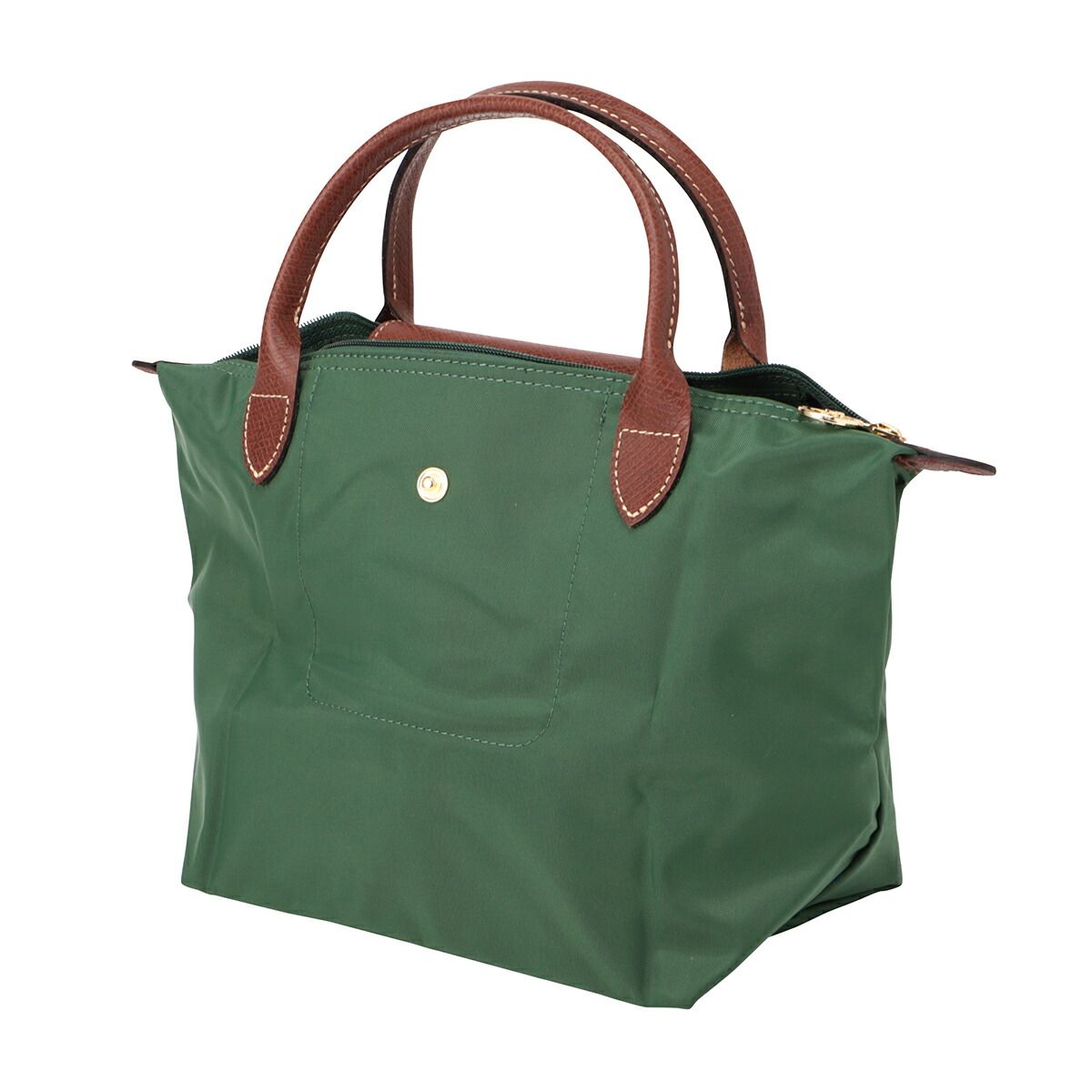 新品 ロンシャン LONGCHAMP ハンドバッグ ル プリアージュ オリジナル
