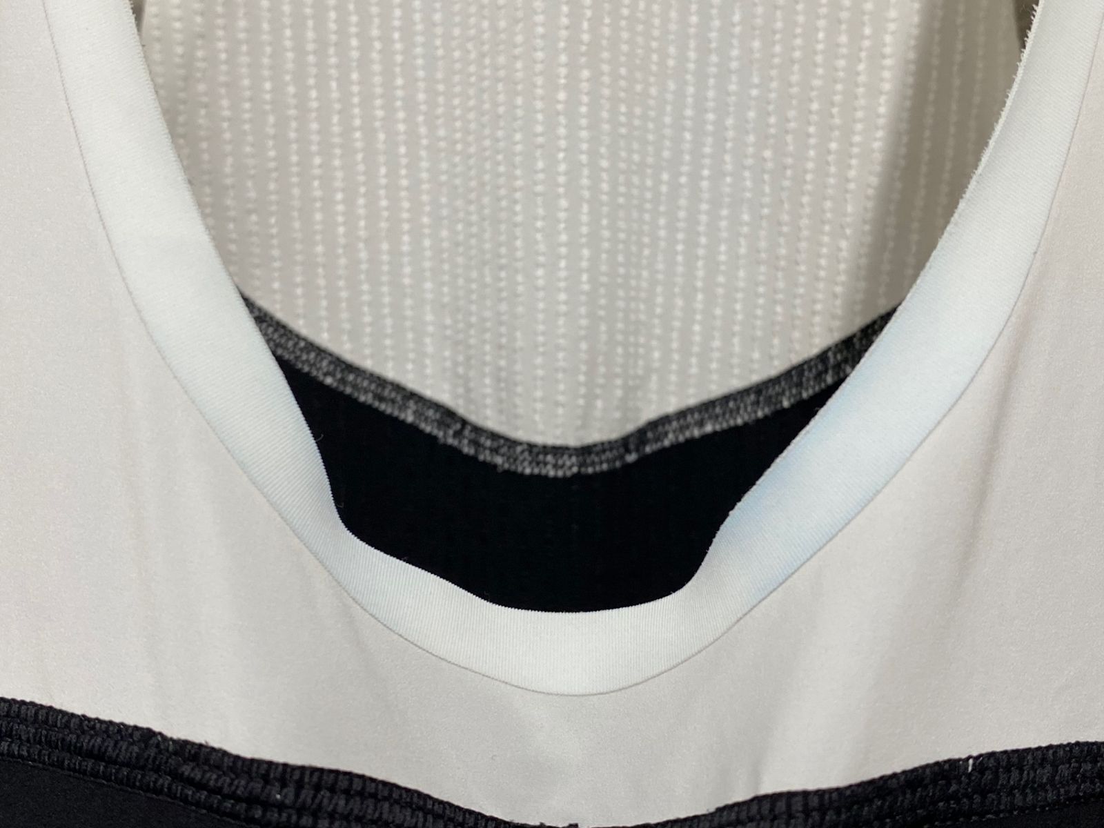 STUDIOS ビブショーツ