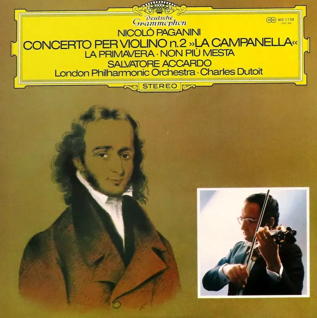 2025年最新】サルヴァトーレ・アッカルドの人気アイテム - メルカリ