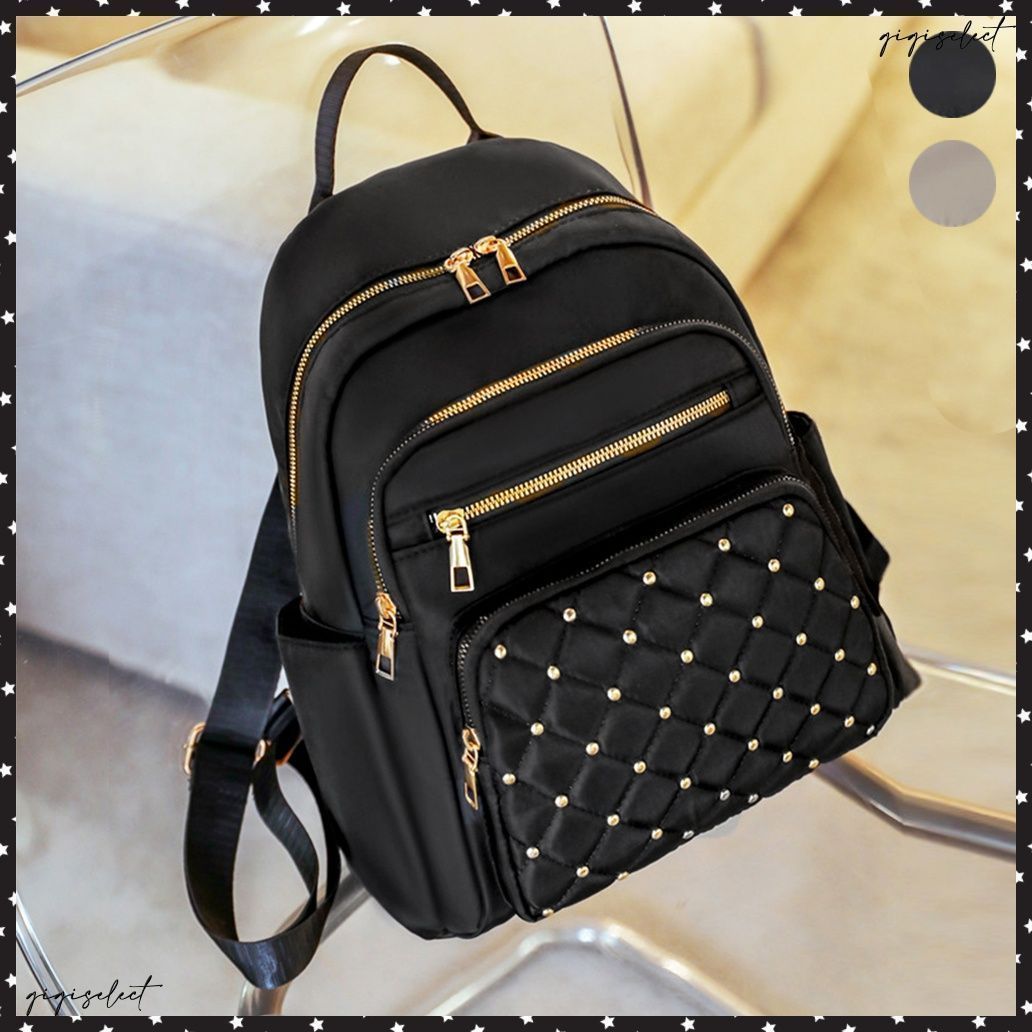 極美品 ボーグラン JRA認定 2way マットクロコダイル サコッシュ 茶色