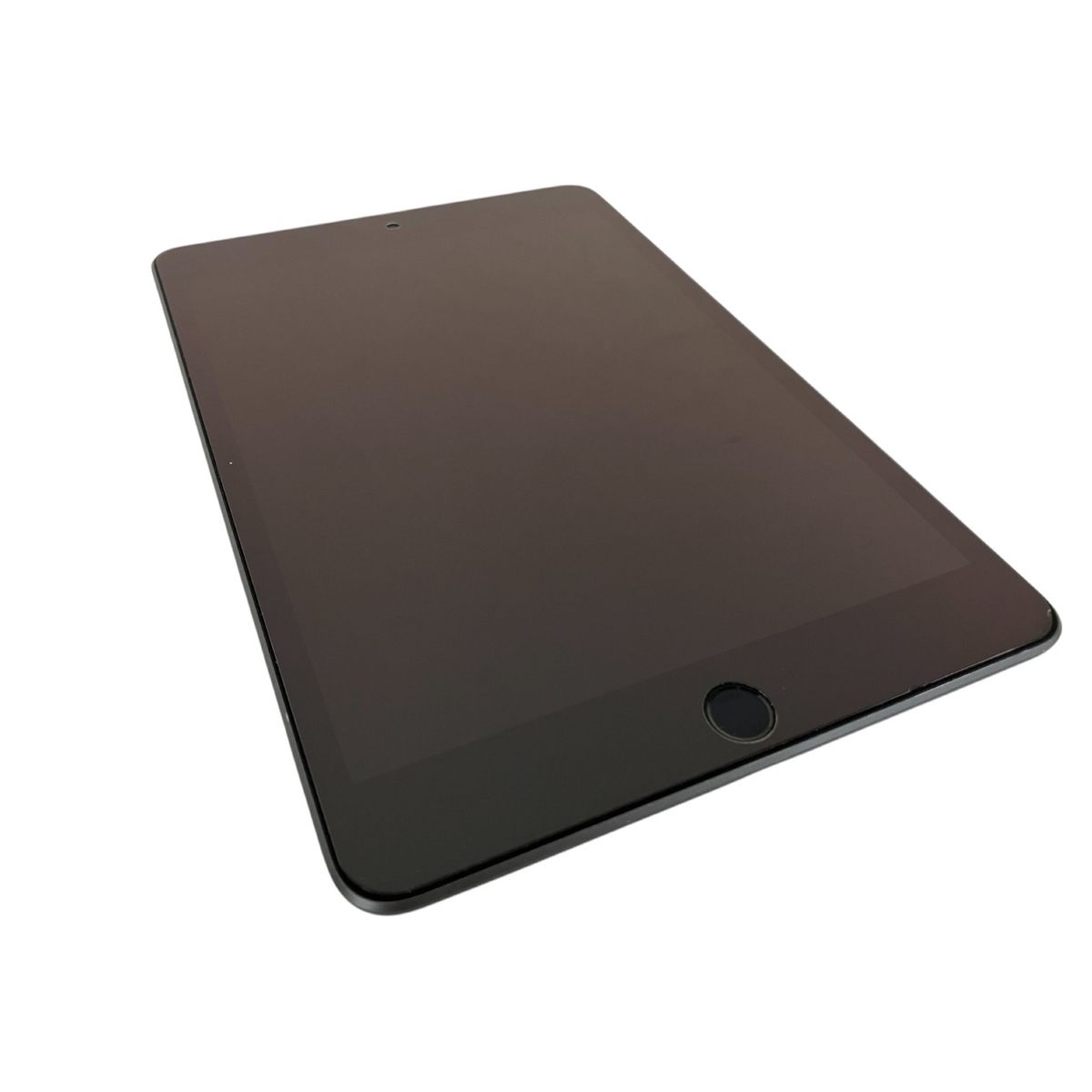 Apple アップル/iPad mini 2/ME280J/A/F4KM484YFCM9/タブレット/Bランク/05【中古】 Apple iPad mini2 ME280J/A Wi-Fiモデル 32GB 選べるカラー [ A7