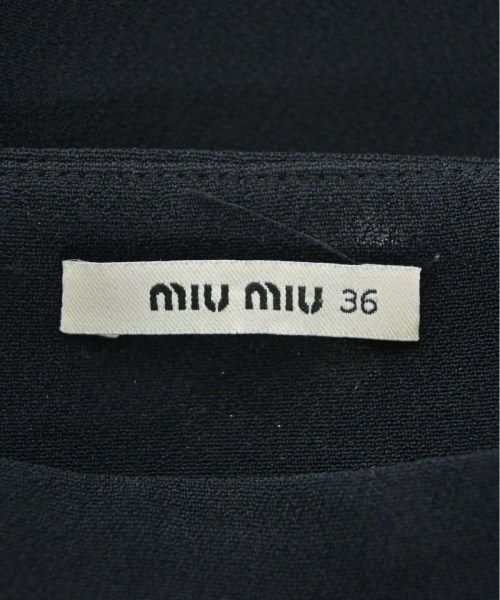 Miu