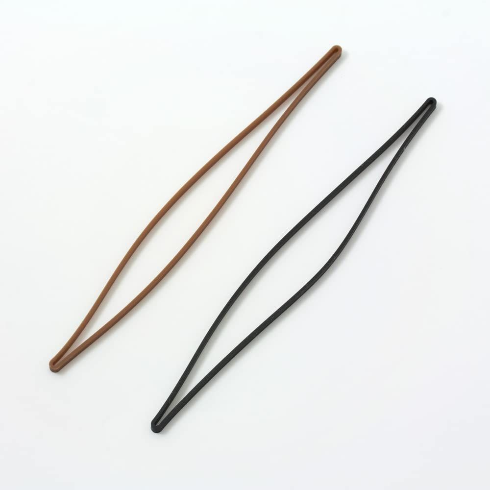 バンド 2冊パック