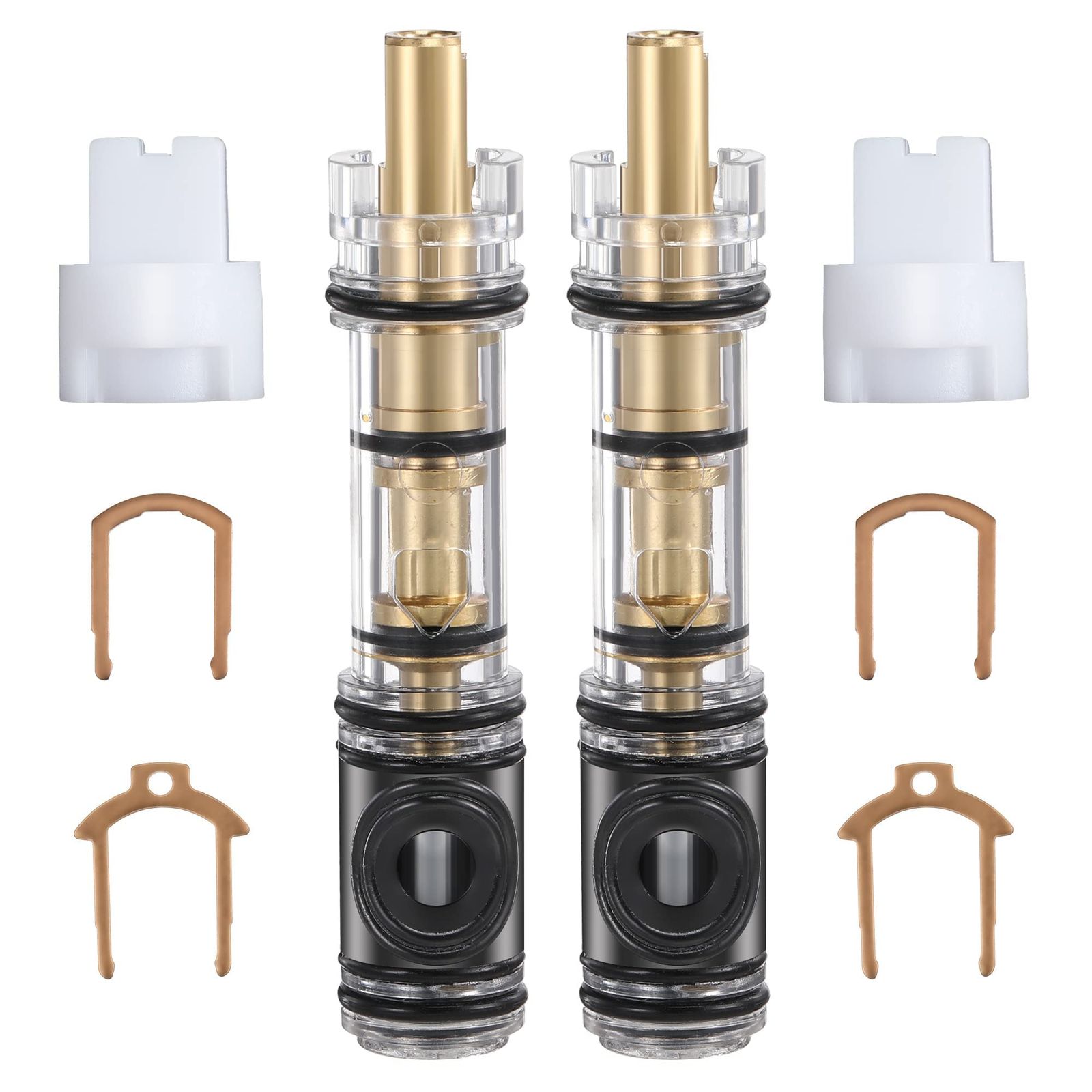 SOLID UP ソリッドアップ アンダーカウル[ズーマー] AF58 SOLID UP（ソリッドアップ） アンダーカウル ZOOMER [ズーマー] AF58