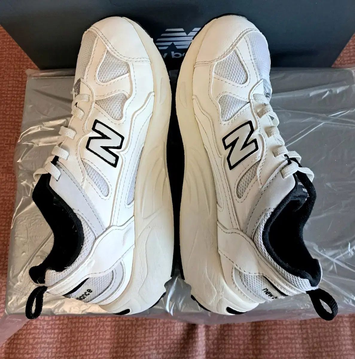 24 年