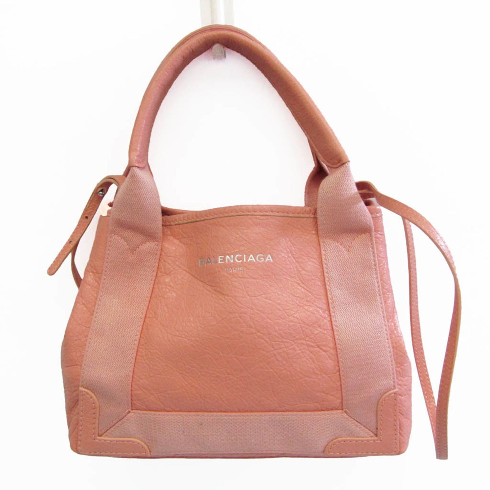 balenciaga ショルダーバッグ バレンシアガ BALENCIAGA バッグ ハンドバッグ ショルダーバッグ