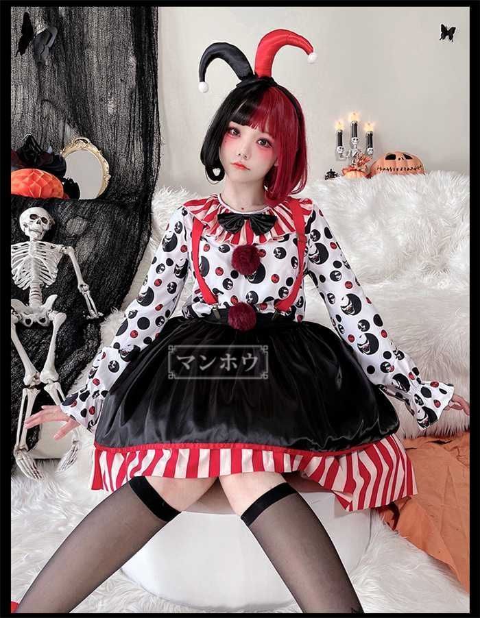 ハロウィン衣装 コスチューム 仮装 魔女 クイーン 衣装 鬼魔女 悪魔 ゾンビ コスチューム 大人用 大人 女王 仮装 コスプレ衣装 女性 レディース ハロウィンコスチューム 衣装 仮装 個性的 xiaojin14 WWW_IMPECCABLEHEALTHCARESERVICES_COM