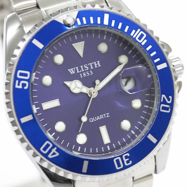 A153 希少 稼動品 SEIKO DOLCE スクエア型 80年代ヴィンテージ A78 希少 稼動品 SEIKO DOLCE スクエア型 80年代ヴィンテージ