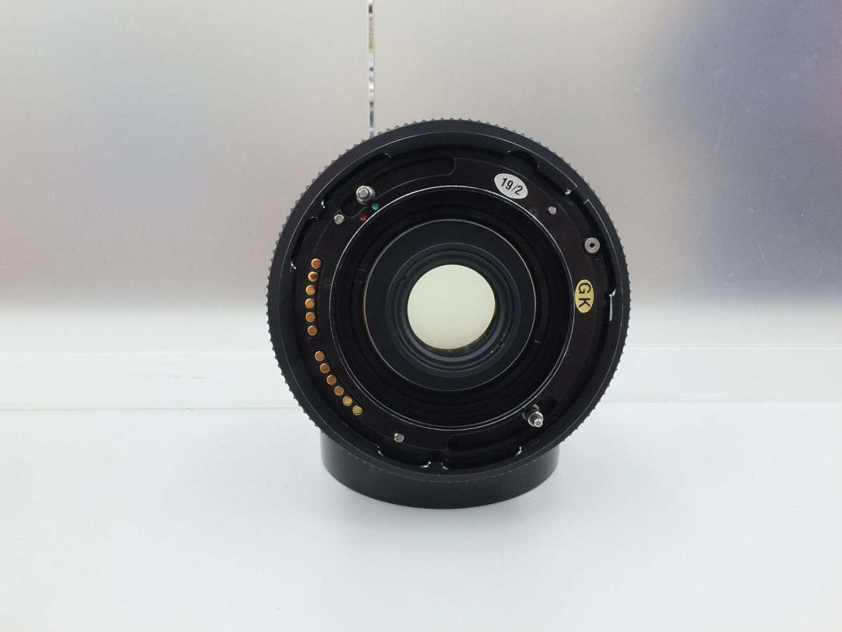 50mm F4.5