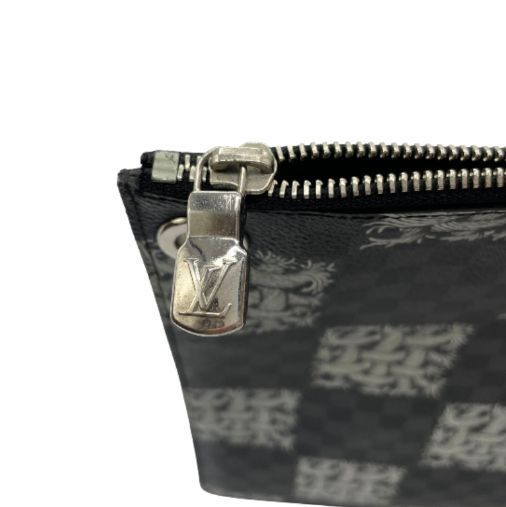 ポシェットジュールGM クリストファーネメス