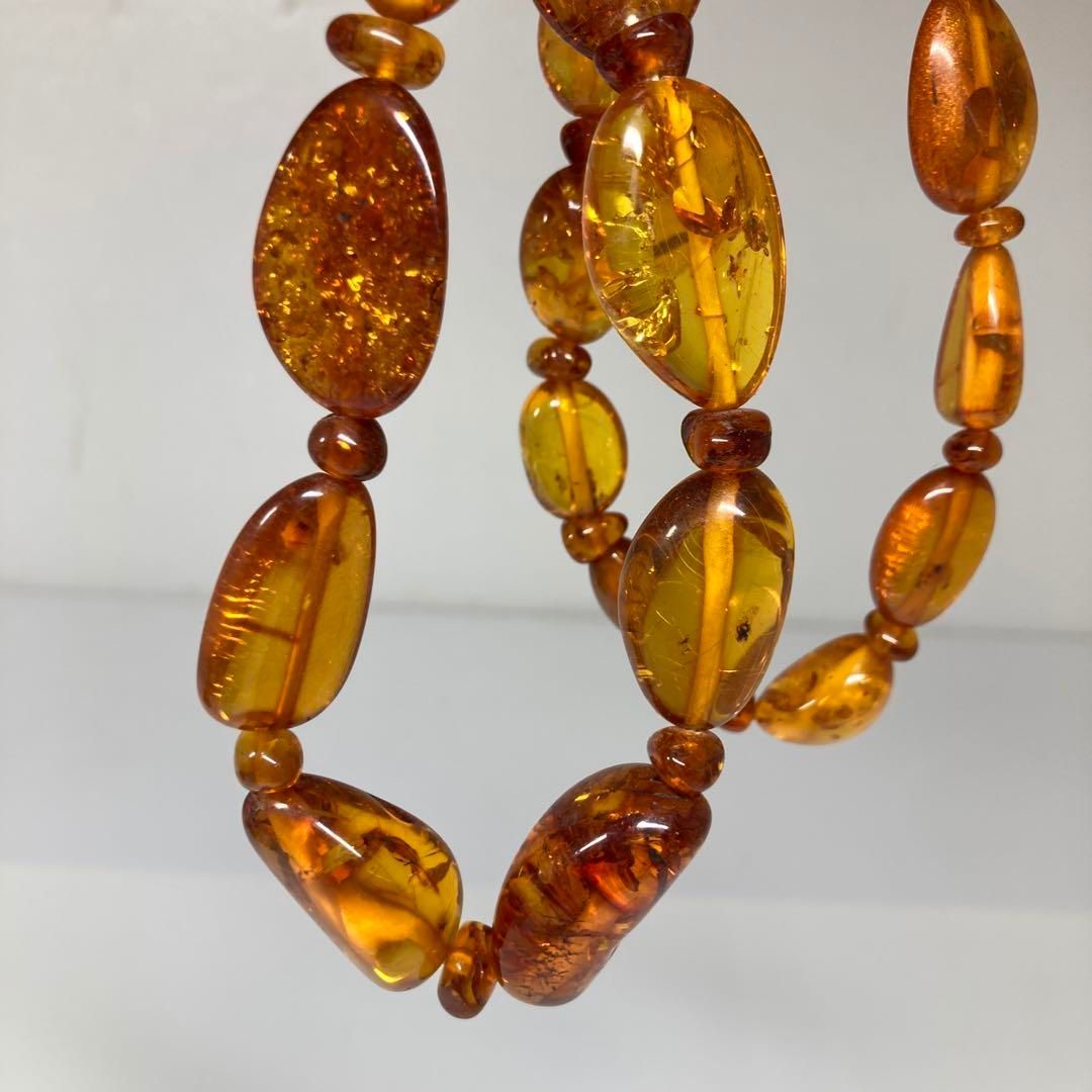 タカチ 東さ7-0104