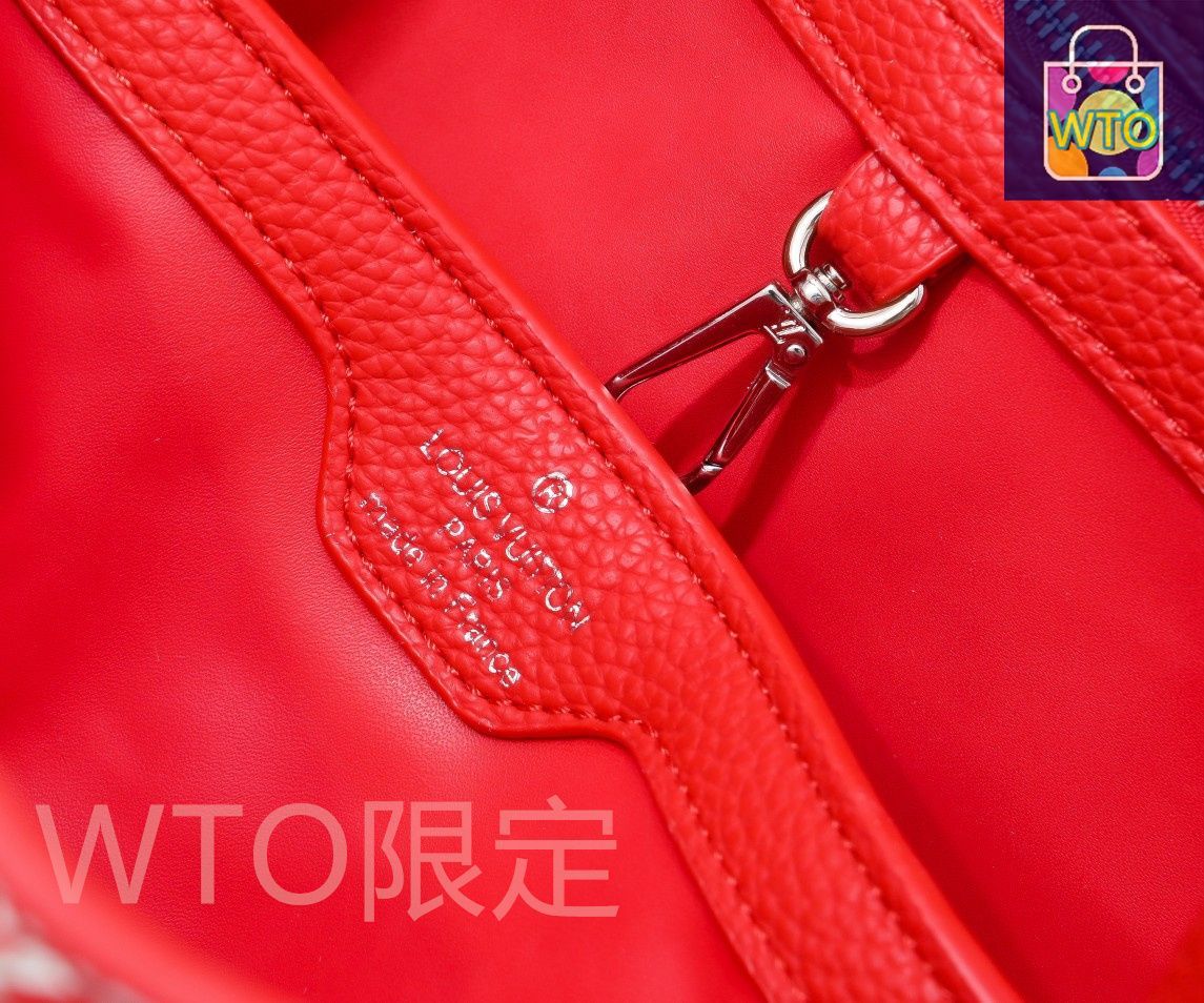 在庫 価格-WT0輸入