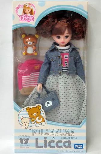 良品】 石膏像 メディチ 胸像 顔 美術 小売業者 スケッチ インテリア