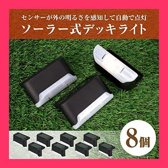 【未使用級】ニールバレット 馬革 レザー ジャケット ブラック キルティング 未使用級】ニールバレット 馬革 レザー ジャケット ブラック