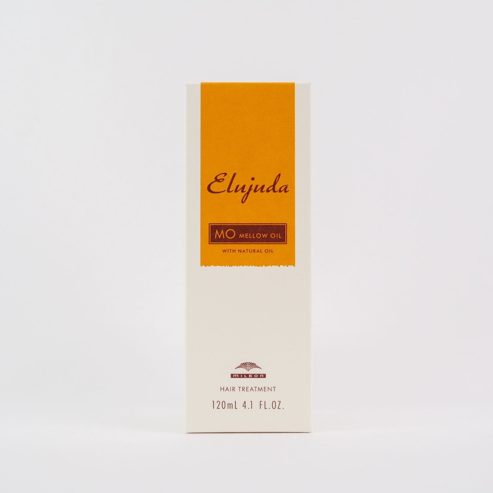 3本セット ミルボン エルジューダMO 120ml - メルカリ
