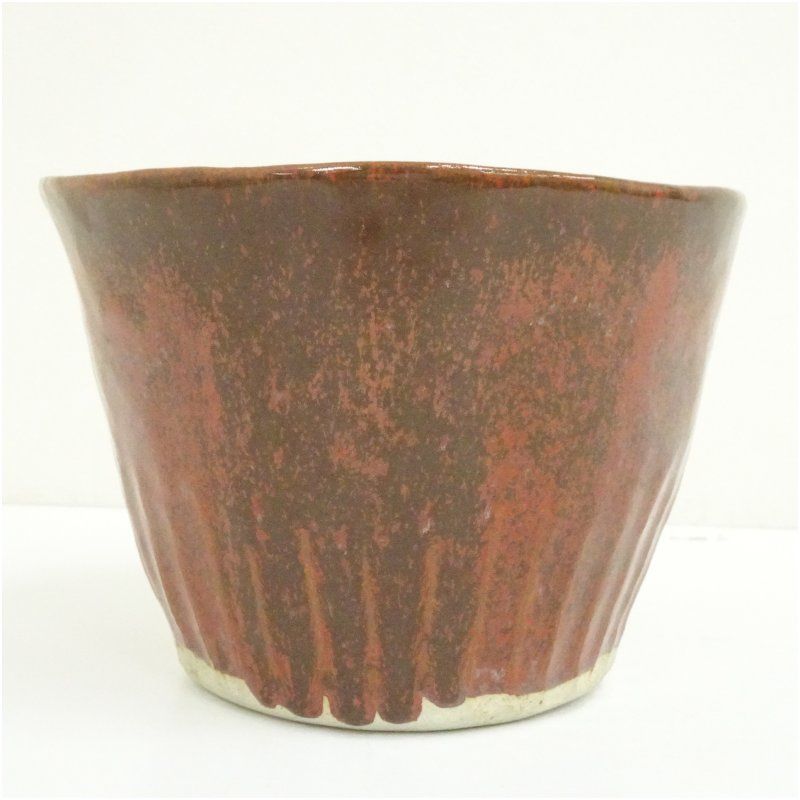 茶道具 おしゃれ