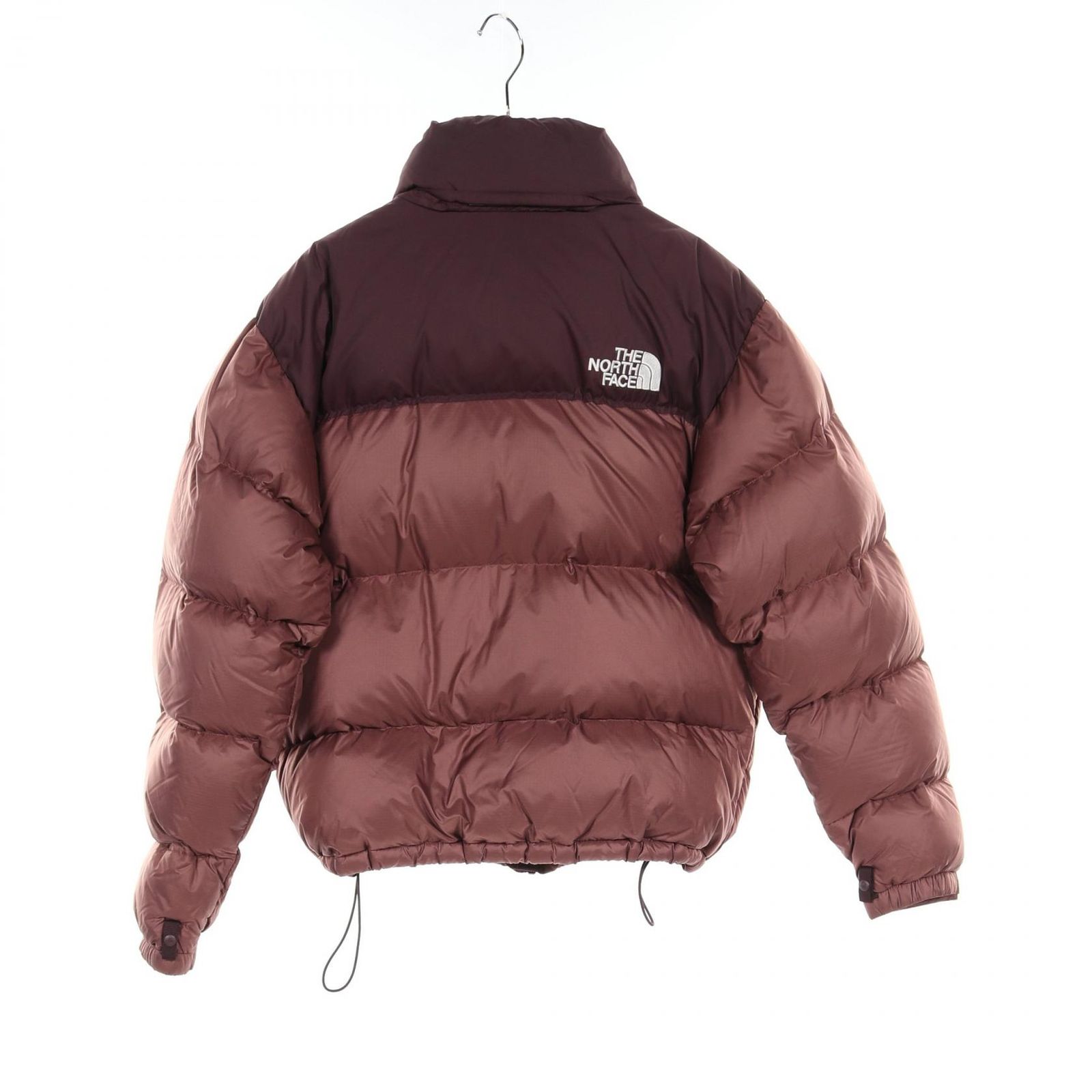 ザノースフェイス ホワイトレーベル THE NORTH FACE WHITE LABEL 
