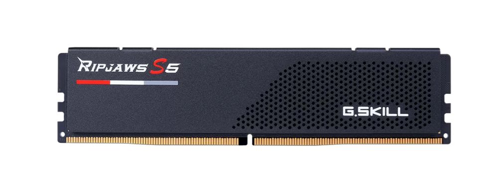 F5-5200J4040A24GX2-RS5K