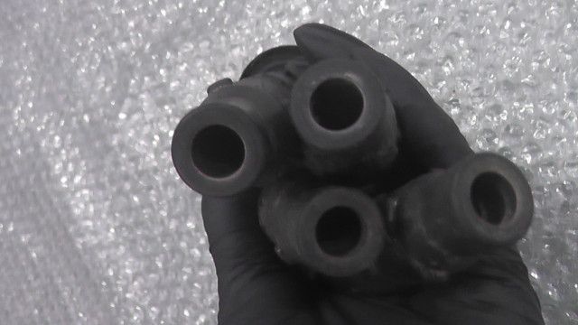 JYARN095000000xxx の