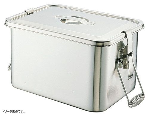 京焼　国領寿人 作　酒器セット　徳利2個　お猪口５個　作家さん　清水焼 2025年最新】國領寿人の人気アイテム - メルカリ 京焼 国領寿人