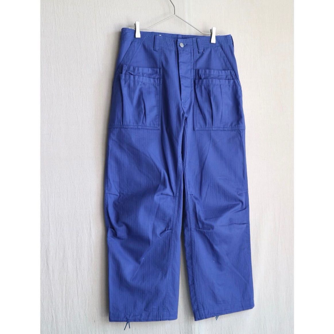 【中古】 シリコンバレーからのメッセージ/オーム社/森洋一 シリコンバレーからのメッセージ / 森 洋一 / オーム社