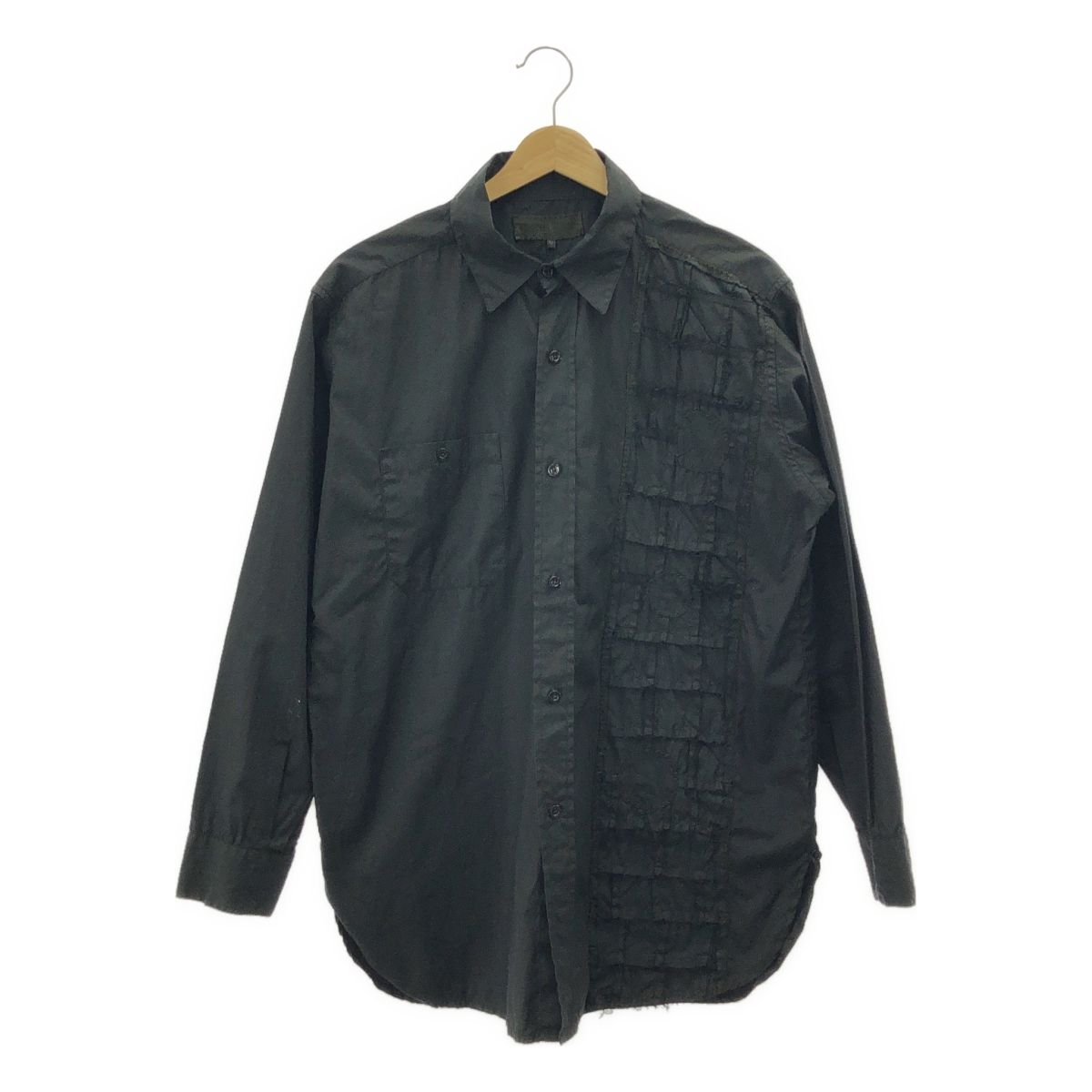 美品】 GEOFFREY B.SMALL / ジェフリーBスモール | limited