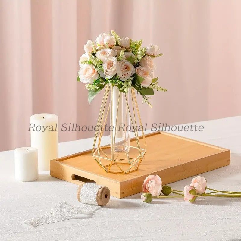 PC straight-R (930-353-000) 花瓶 フラワーベース PC straight-R ピーシーストレートアール clear 1