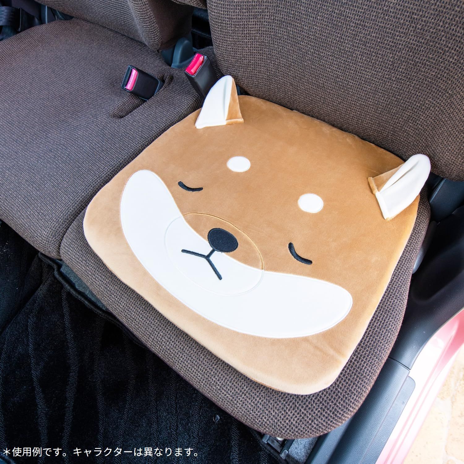 ミケネコのゆず