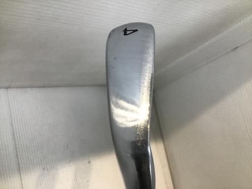 本間ゴルフ TOUR WORLD TW-U 2017 U4 ユーティリティ UT NS PRO MODUS3 TOUR105 フレックスS メンズ 男性用 右利き 右用 Cランク ゴルフクラブ