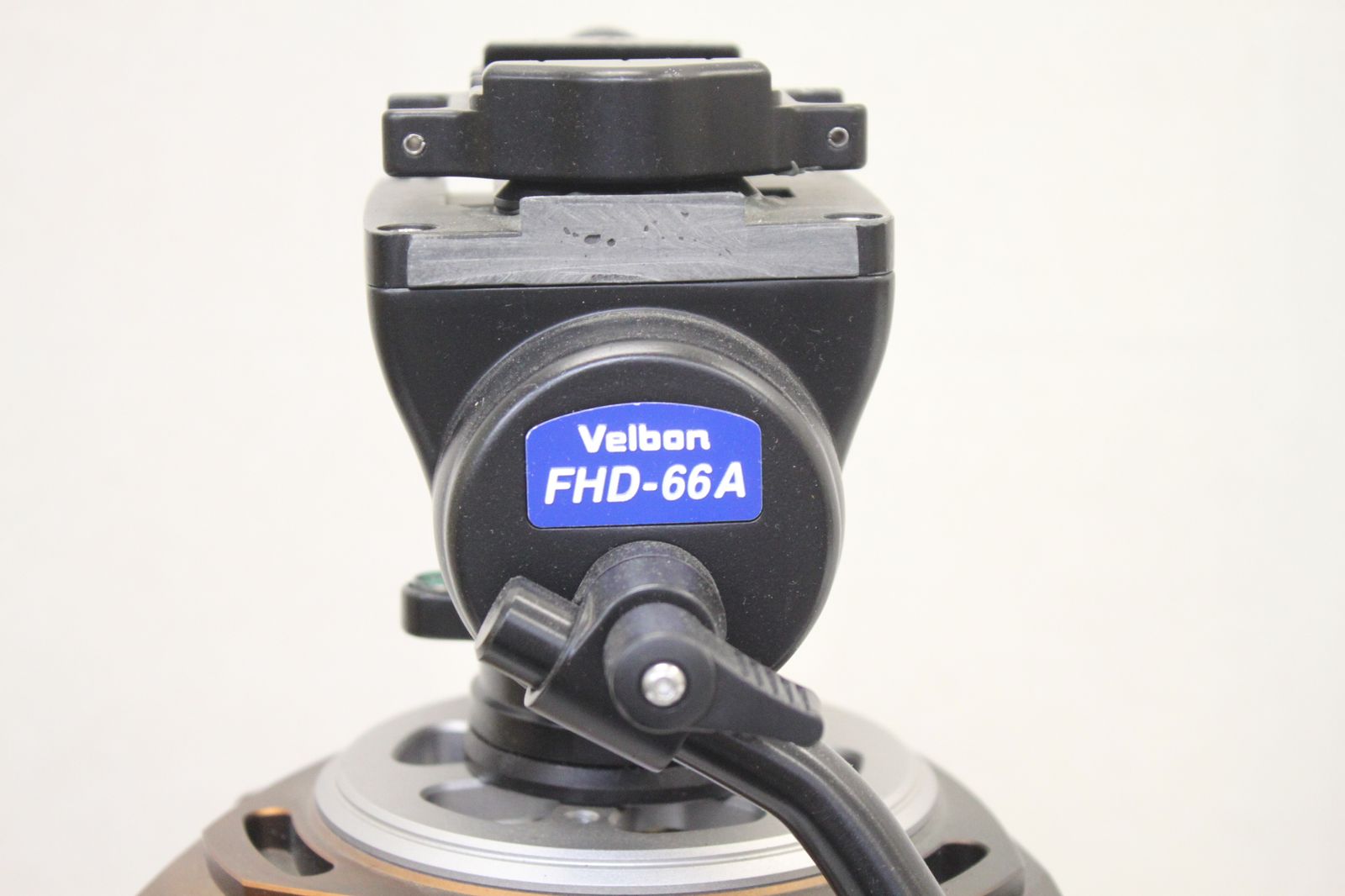 内蔵BTに変更可能SONYソニーMD-7000 セレブリティメンテナンス済み希少