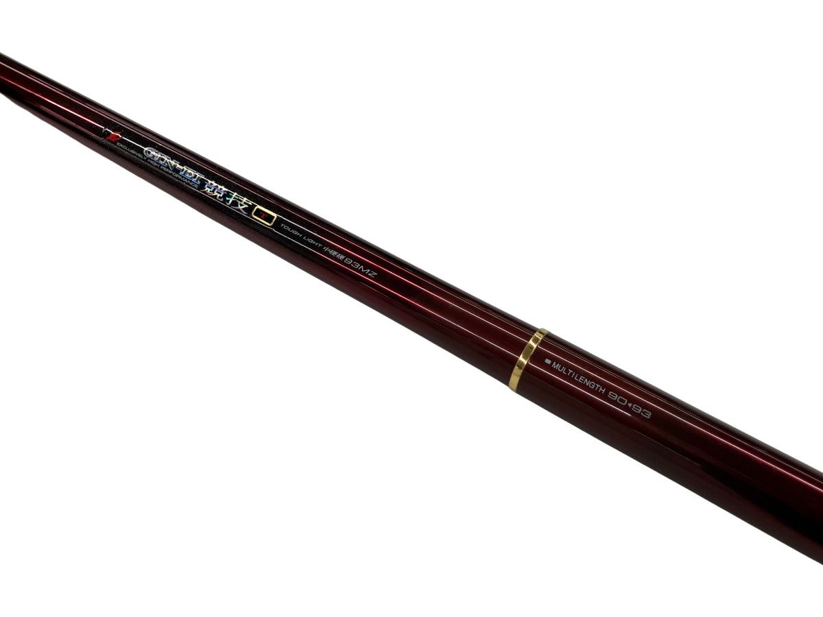 DAIWA - σσDAIWA ダイワ 銀影競技T中硬硬93MZ 06299622 σσDAIWA ダイワ 銀影競技T中硬硬93MZ 06299622 - メルカリ