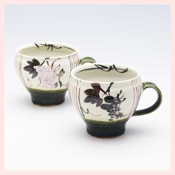 レトロサインセット コーヒー・ミニクーパー・ビートル ブリキ看板 7枚