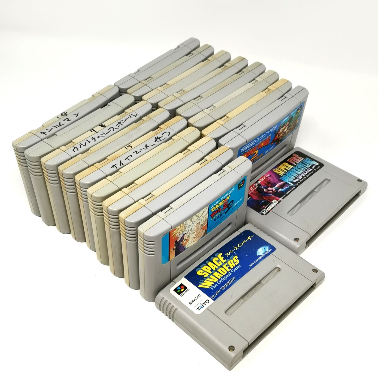 WEEKLY ファミコン通信 0177・178 : アスキー : Free Download, Borrow, and Streaming :  Internet Archive