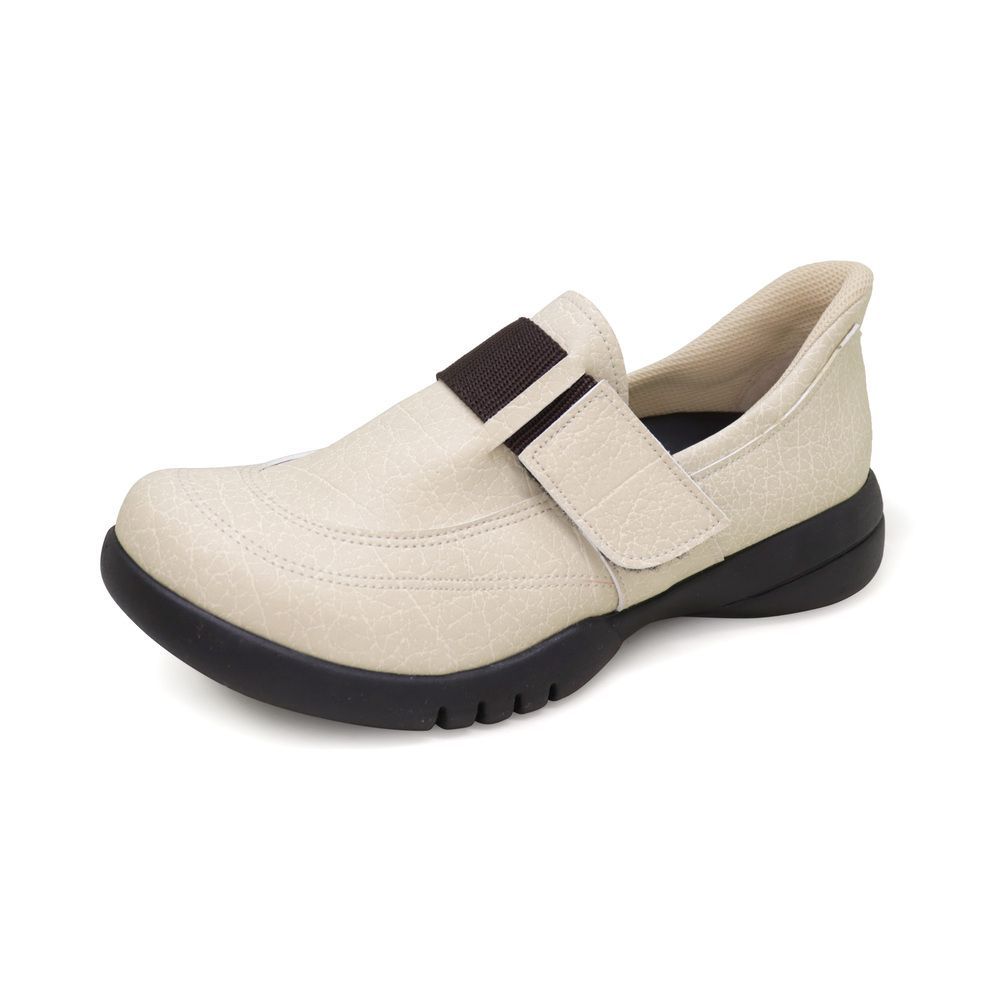 骨董 お膳 蒔絵 猫脚 高脚 木製 漆器 縁起柄 鶴亀 膳 台 飾り台 豪華