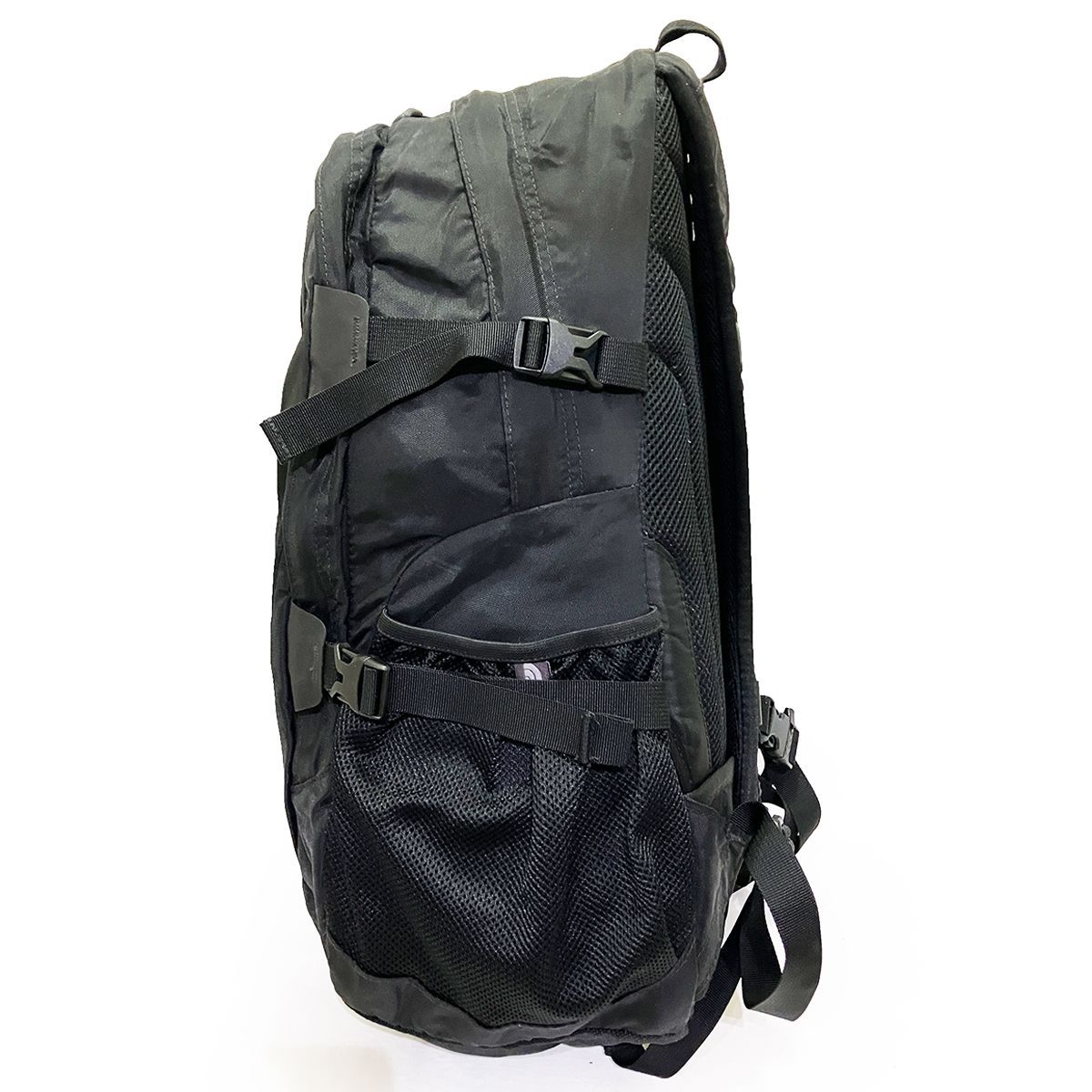 THE NORTH FACE ノースフェイス ホットショット NM71862 ヨドバシ.com - THE NORTH FACE ザ・ノース・フェイス ホット