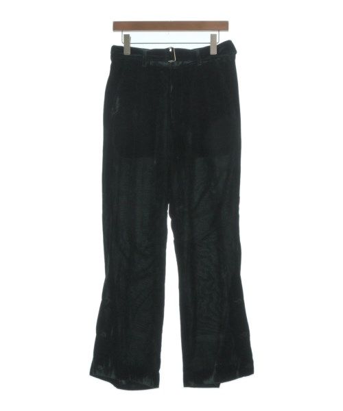 WIZZARD パンツ（その他） メンズ ウィーザード 中古 古着 WIZZARD