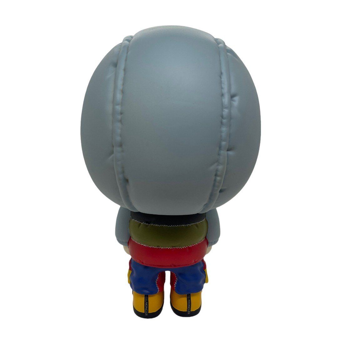 MONCLER GENIUS モンクレール ジーニアス 1 JW Anderson CRAZY GENIUS