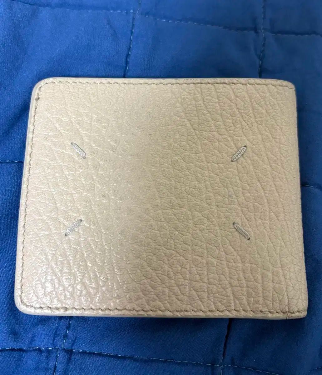 青山剛昌　Mococo モココ　PRIVATE BOOK 青山剛昌 Mococo モココ PRIVATE BOOK 青山剛昌 Mococo モココ PRIVATE