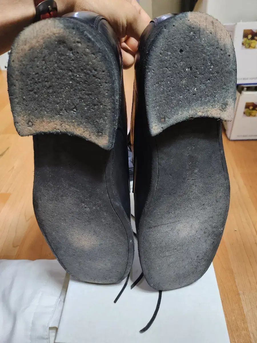GUID グイディ