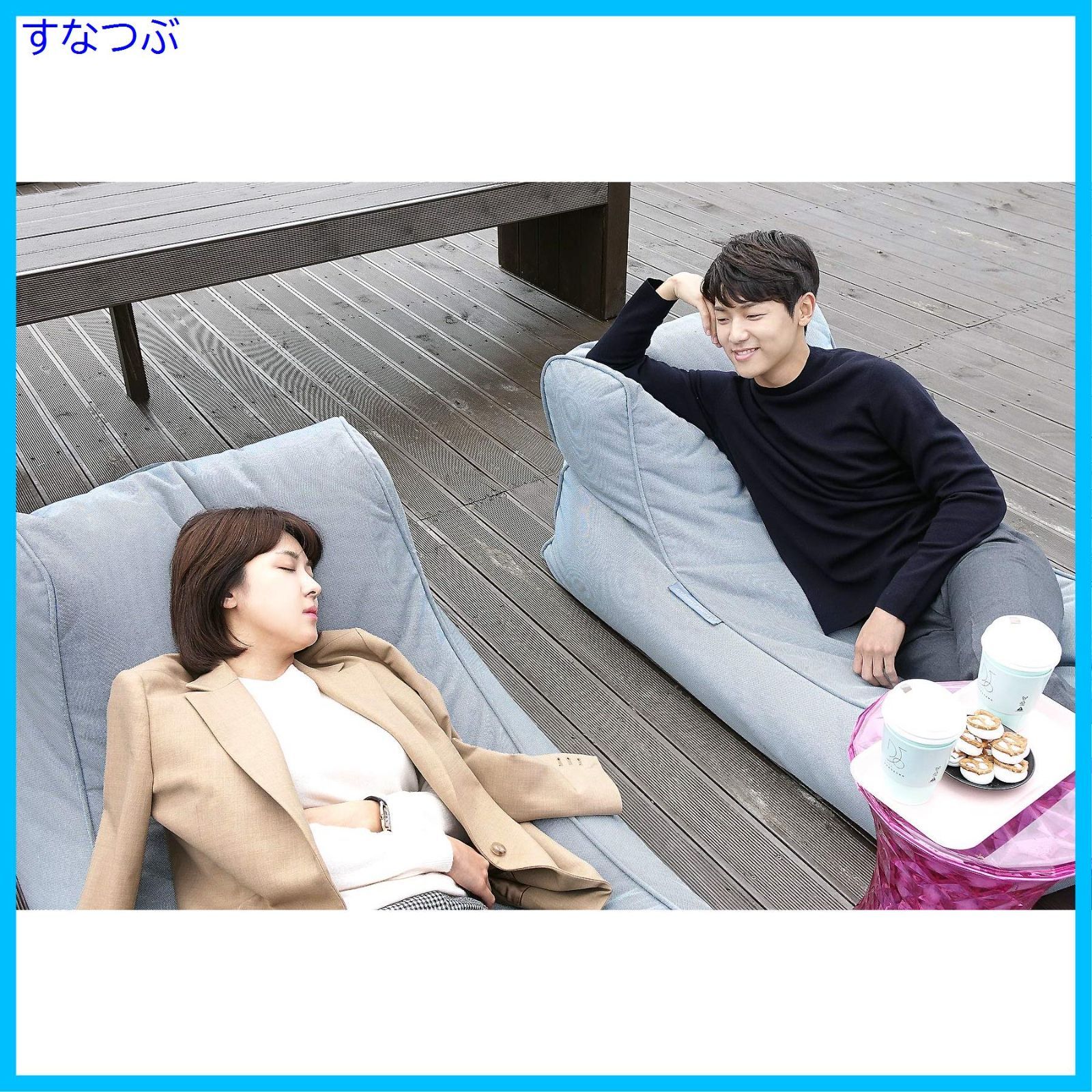 病院船〜ずっと君のそばに〜 スペシャルプライス版コンパクトDVD-BOX1・2（期間限定生産） [DVDセット] 病院船~ずっと君のそばに~ DVD-BOX2 ハ・ジウォン(中古:未使用・未開封)