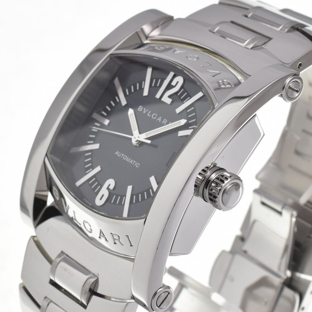 WALLY社 メモラビリア オールドパルファム 正規取扱店】PARLE MOI DE