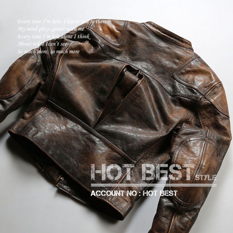 ヴィンテージ タンニンなめし