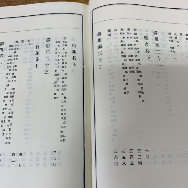 古事類苑 普及版 法律部 3巻セット 吉川弘文館 古事類苑