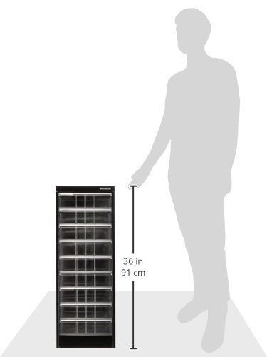  フロアケース アバンテV 2 B 4 BF M 9クロ ナカバヤシ その他 文房具 事務用品