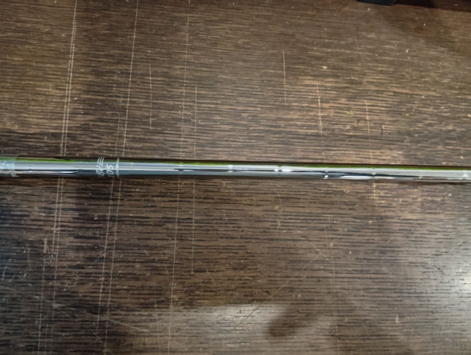 ここでご注文へ ようこそ! Wg タイトリスト VOKEY SM10 58-10 S ウェッジ メンズ 右用 ツアークローム仕上げ BV105 スチールシャフト 日本 モデル 大崎店